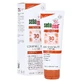 Sebamed Sun Protection Cream SPF 30 75 ml