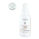 Capital Soleil UV-Age Daily Tinted 40 ml