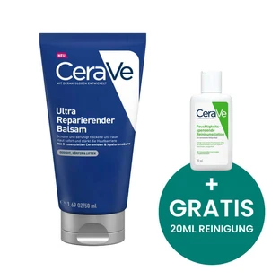 Cerave Ultra Repairing Balm 50 ml