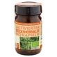 Fenegriek Geactiveerd Bio Vegan capsule 90 St