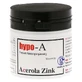 HYPO A Acerola Zinc Capsules 100 Capsules