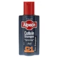 Alpecin Caffeine Shampoo C1 250 ml