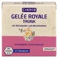 HOYER royal jelly drink with pollen and wheat germ 10X10 ml