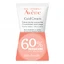 Cold Cream Geconcentreerde Handcrème, 50 ml + 50 ml, Avene