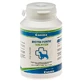 Biotine Forte tabletten dierenarts. 200 g