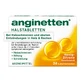 anginetten throat tablets 24 St