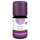 Huile sans crainte 5 ml
