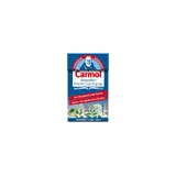 Carmol Halspastillen 45 g