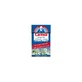 Carmol pastillas para la garganta 45 g