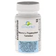 Neuro L-tryptophan Tabletten 60 St