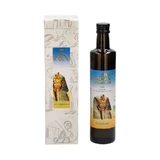 Black cumin BIO Egyptian oil 500 ml