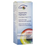 Comfort Shield MDS oogdruppels 10 ml
