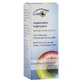 Comfort Shield MDS Augentropfen 10 ml