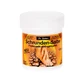 Pomada para pieles agrietadas 125 ml