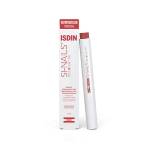 ISDIN SI-NAILS Micoxpert 4,5 ml