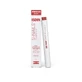 ISDIN SI-NAILS Micoxpert 4,5 ml