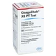 Coaguchek XS PT Test 1X24 pcs