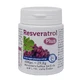 Reveratrol Plus Longevity Kapseln 60 St