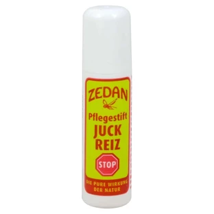 Zedan Juckreiz Stop 12 ml
