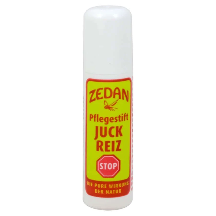 Zedan Juckreiz Stop 12 ml