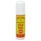 Zedan Itch Stop 12 ml