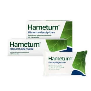 Hametum advantage set 1 set