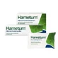 Hametum voordeel set 1 set