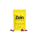 Calcio+d3+k2 Gominolas Zeinpharma 60 St
