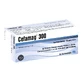 Cefamag 300 hard capsules 60 St