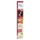 Biosun Earcandles Traditional 2 pcs