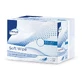 TENA SOFT Wipe 19x30 cm 135 pcs.