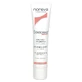 Noreva Sensidiane cream dry sensitive skin 40 ml