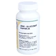 ZINC 25 mg Gluconato de Zinc Cápsulas 90 Cápsulas