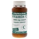Vitamin C 1000 mg retard long-term tablet 150 St