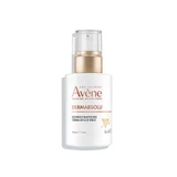 Avène DERMABSOLU sérum raffermissant contour concentré 30 ml