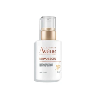 Avène DERMABSOLU sérum raffermissant contour concentré 30 ml