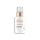Avène DERMABSOLU koncentrat serum ujędrniającego kontur 30 ml