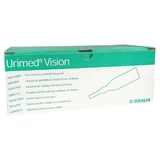 Urimed Vision Standard Condom 32 mm 30 pcs