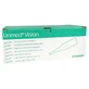 Urimed Vision Standard Condom 32 mm 30 pcs