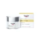 Eucerin Q10 Active Day Care 50 ml