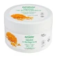 Unsoare de muls Bergland 200 ml
