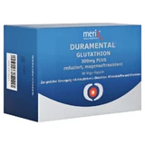 Duramental Glutathione 300 mg PLUS stomachs 60 pcs.