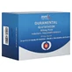 Duramental Glutatión 300 mg PLUS estómagos 60 uds.