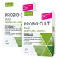 Probio-cult Duo Syxyl Capsules 2X30 pcs.