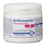 Artrosamina N Capsule 270 Capsule