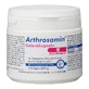 Arthrosamine N Capsules 270 Capsules