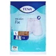 TENA FIX fixatiebroekje L 5 st.