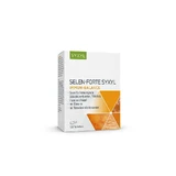 Selen Forte Syxyl Tabletten 100 St