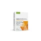 Selenium Forte Syxyl Tablets 100 St