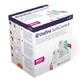 Unifine Safecontrol veiligheidspennaald 100 stuks.